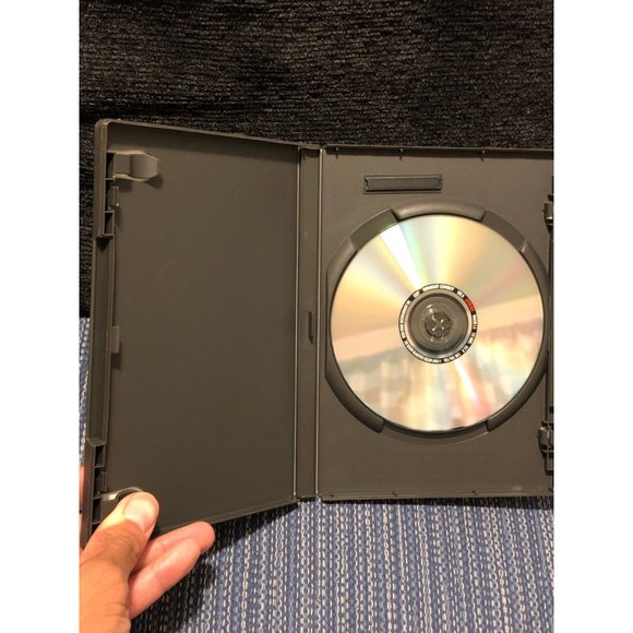 Midnight Cowboy DVD Dustin Hoffman Jon Voight Drama - Picture 3 of 3